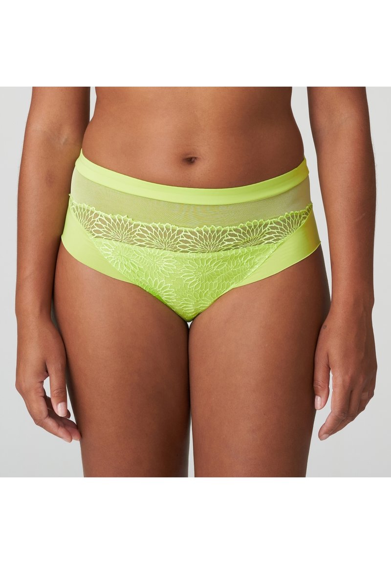 PrimaDonna SOPHORA - Slip - lime crush