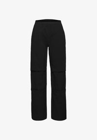 Επιλέχθηκε, black