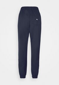 Tommy Jeans Jogginghose - dark blue