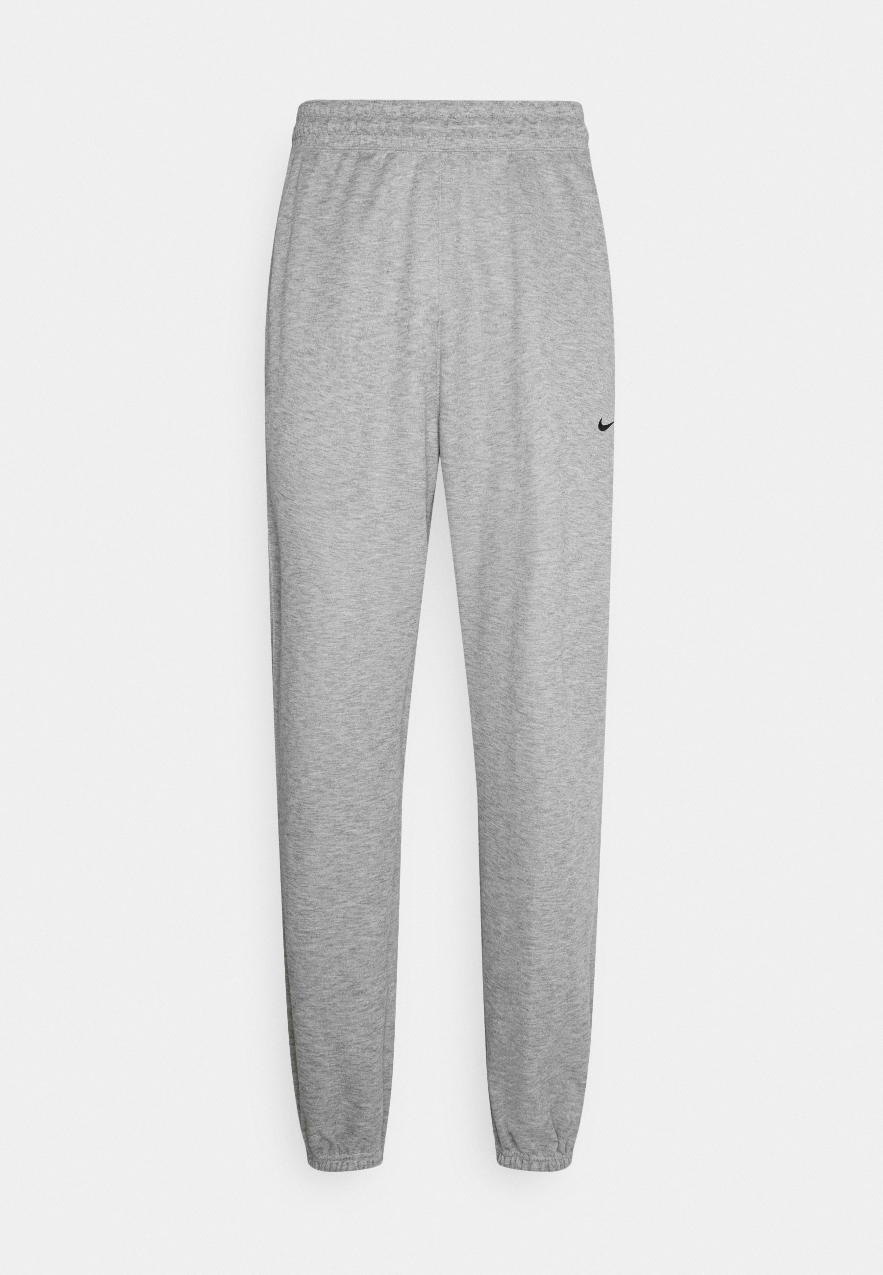 nike spotlight pant