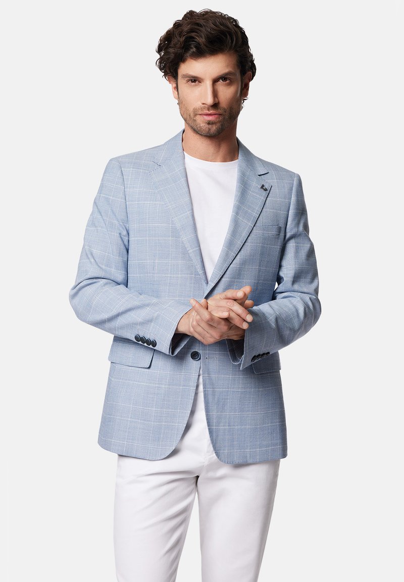 Lancerto - Marynarka