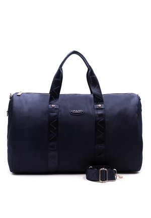 ALV by Alviero Martini - Torba weekendowa