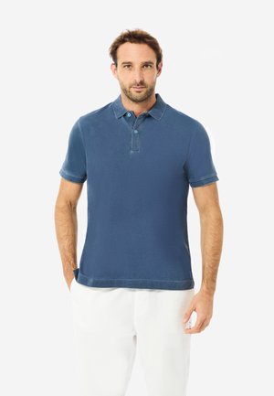 - Koszulka polo