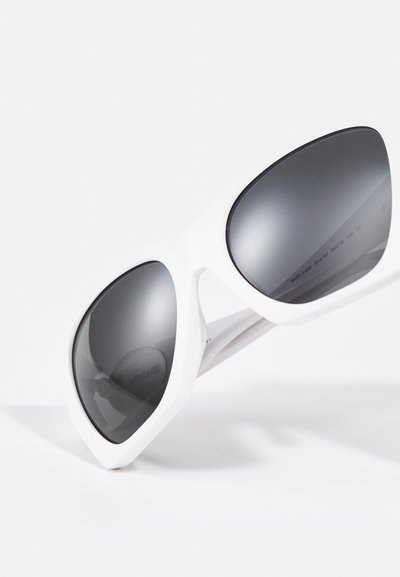 Versace Akiniai nuo saulės - white