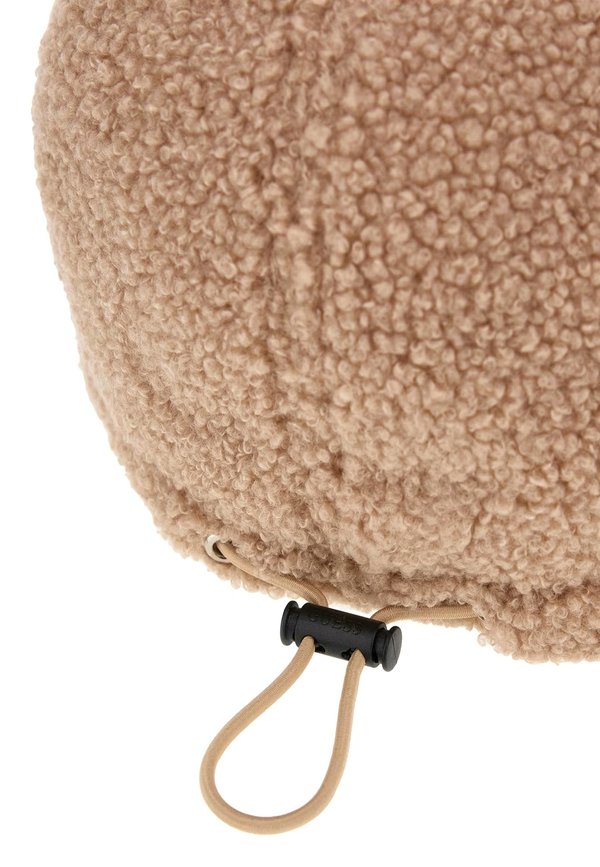 BASEBALL - Cap - camel2