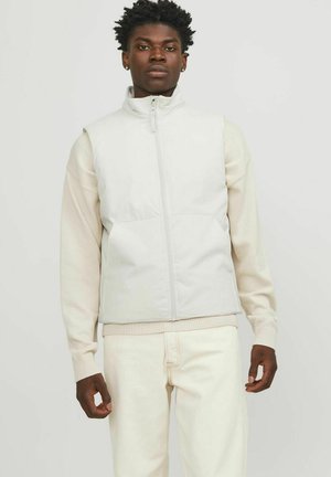Jack & Jones - Kamizelka
