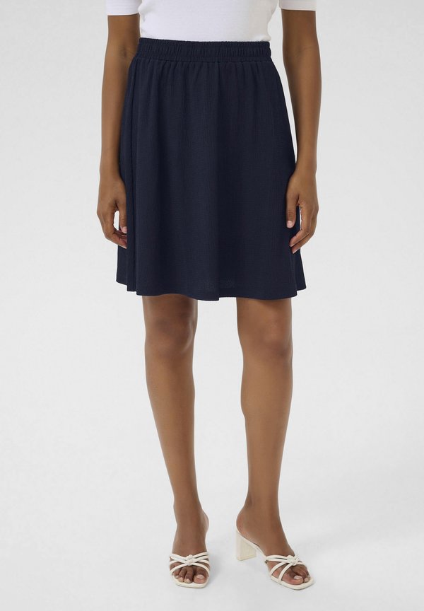 A-Linien-Rock - midnight marine