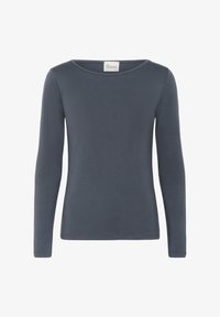 Unausgewählt, dark slate