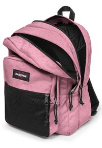 Non selezionato, tribe rocks