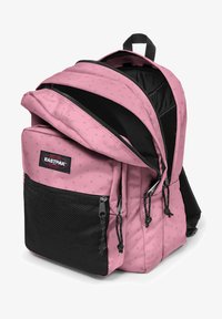 Non selezionato, tribe rocks