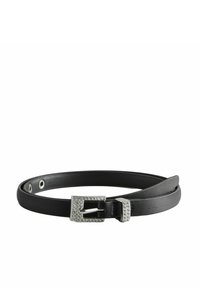 Next SPARKLE - Opasok - black