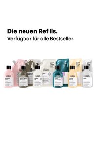 Miniatyrbild 9