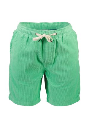 Lindbergh, Shorts - bright green