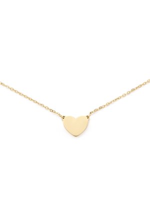 COR  - Halskette - gold-coloured