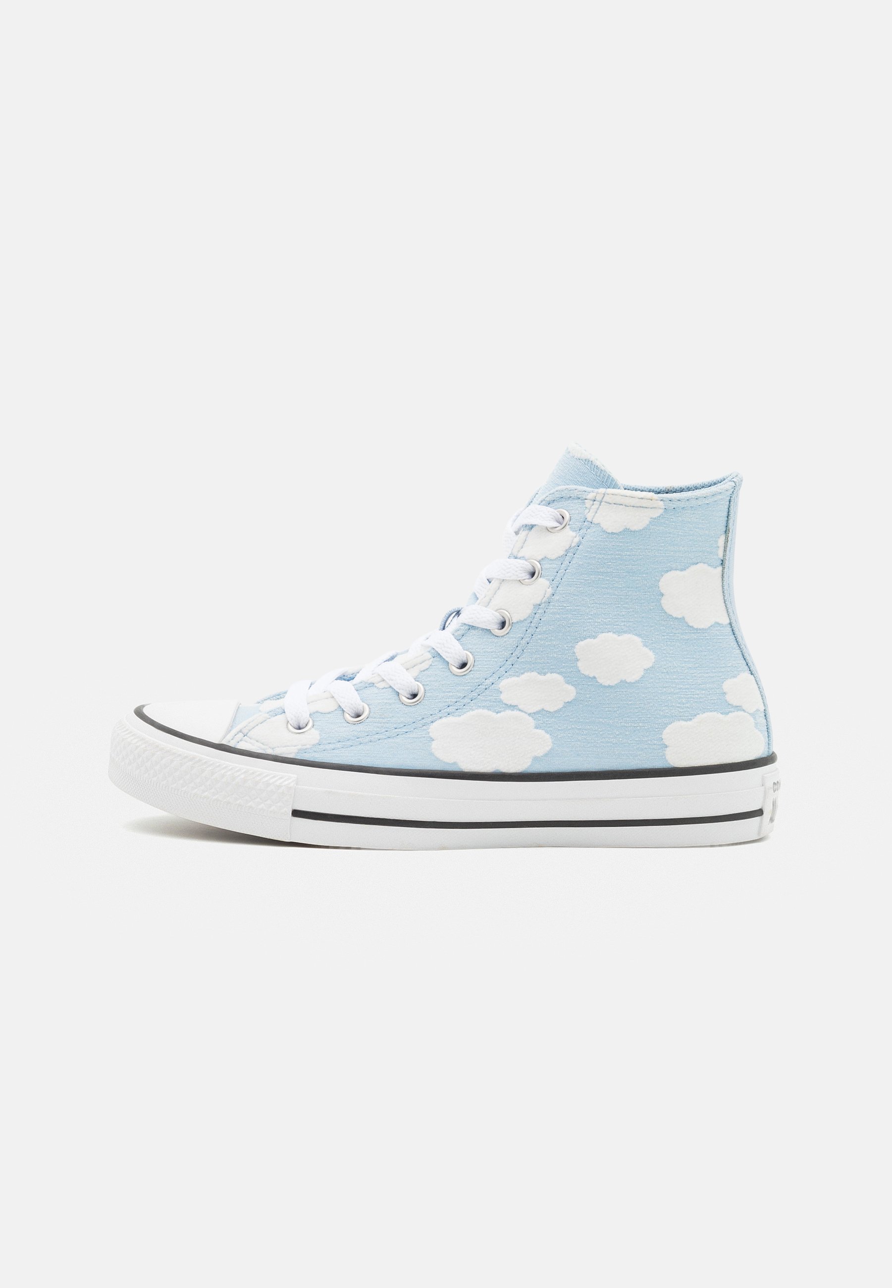 All Stars Maat 38.5 online kopen | Gratis verzending voor de meeste  bestellingen* | Zalando