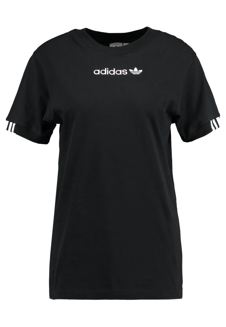 adidas coeeze t shirt