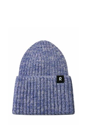 VILLAISA - Beanie - blooming lilac