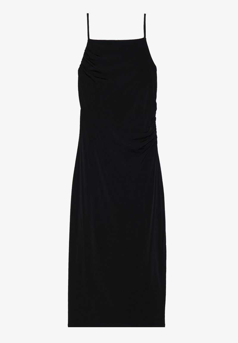 Even&Odd Jerseyjurk zwart