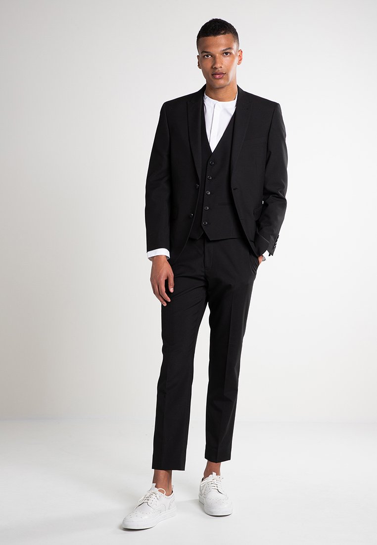 Acquisto \u003ezalando vestiti eleganti uomo Grande vendita - OFF 73%