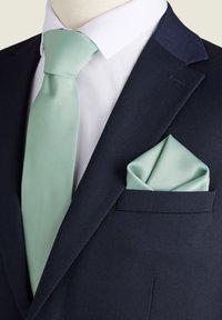 Next Rinnatasku ilurätt - light green