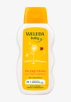 Produktbillede