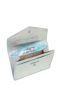 LANCASTER NOHOLITA NIGHT - Portafoglio - argent cameleon