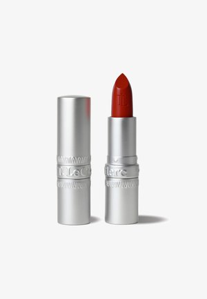 T.LeClerc, T.LECLERC LIPPENSTIFT SATIN LIPSTICK - Lippenstift - sofia