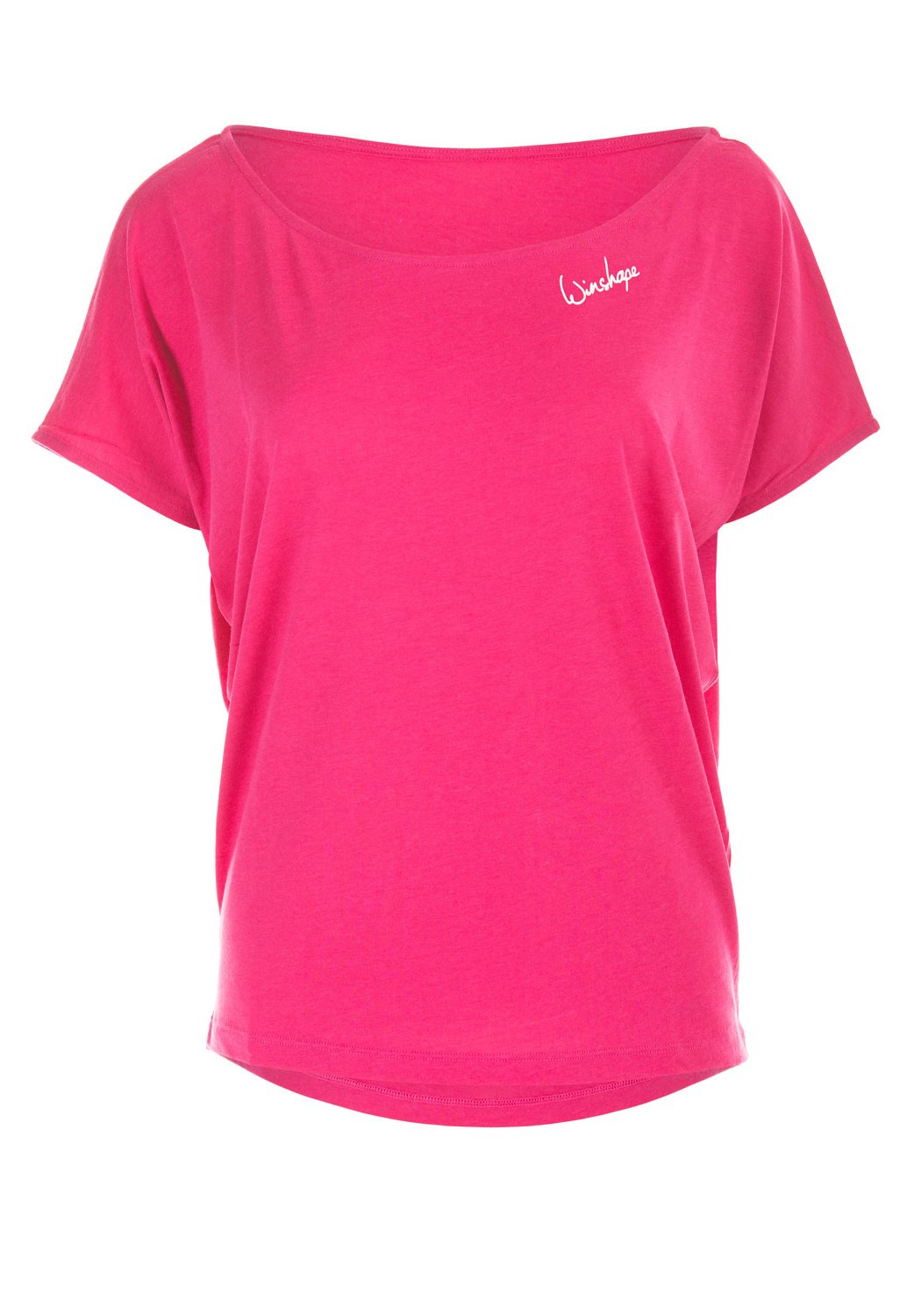 Femme MCT002 ULTRA LIGHT - T-shirt imprimé Femme MCT002 ULTRA LIGHT - T-shirt imprimé
