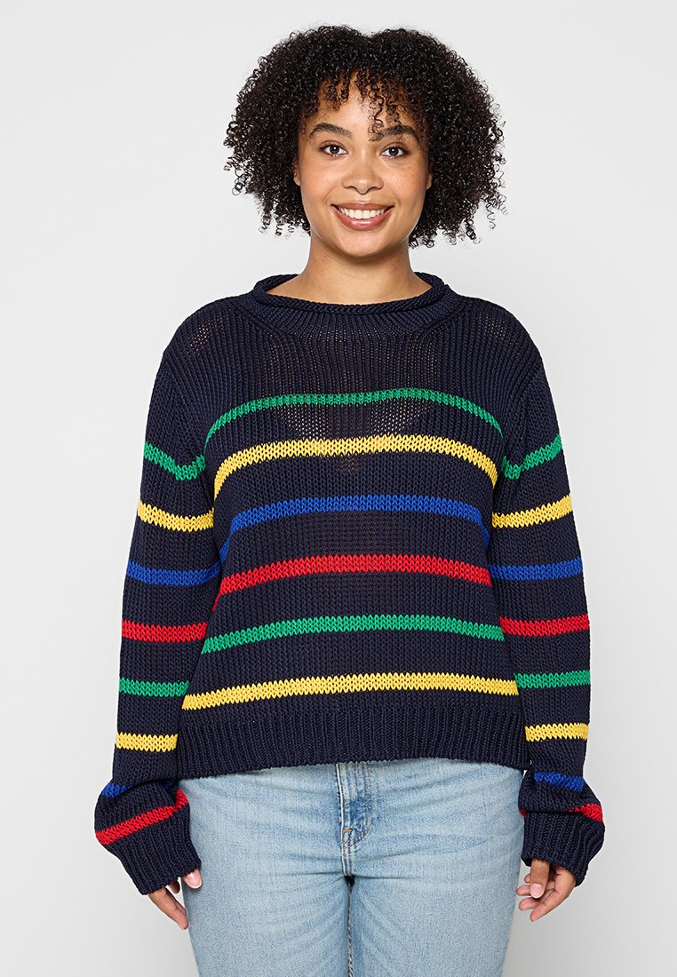 Polo Ralph Lauren Trui meerkleurig