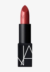 NARS - LIPSTICK - Lipstick - dressed to kill Thumbnail Image 1
