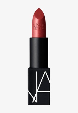 LIPSTICK - Rouge à lèvres - dressed to kill