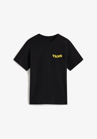 Sélectionné, black