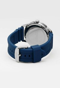 Esprit Chronograph - blau