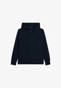 Seleccionado, dark blue