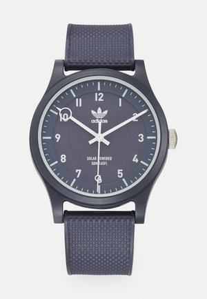 PROJECT ONE - Karóra - dark navy