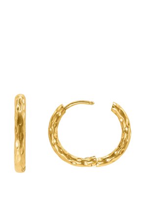 EMIL  - Orecchini - goldfarbend