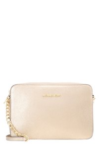 MICHAEL Michael Kors Torba na ramię
