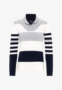 Non selezionato, grey