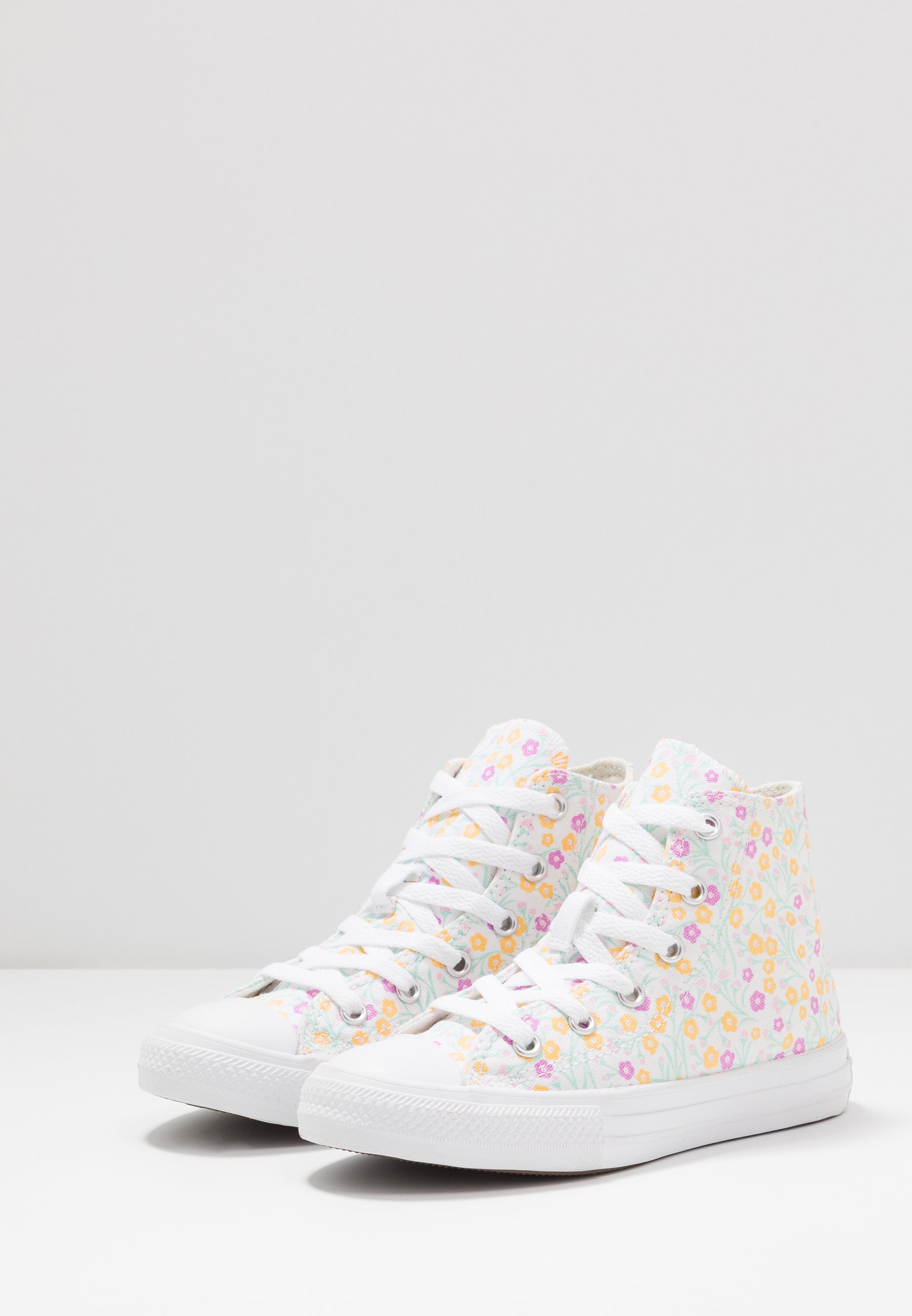 all star floral
