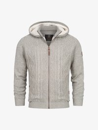 Sélectionné, lt grey