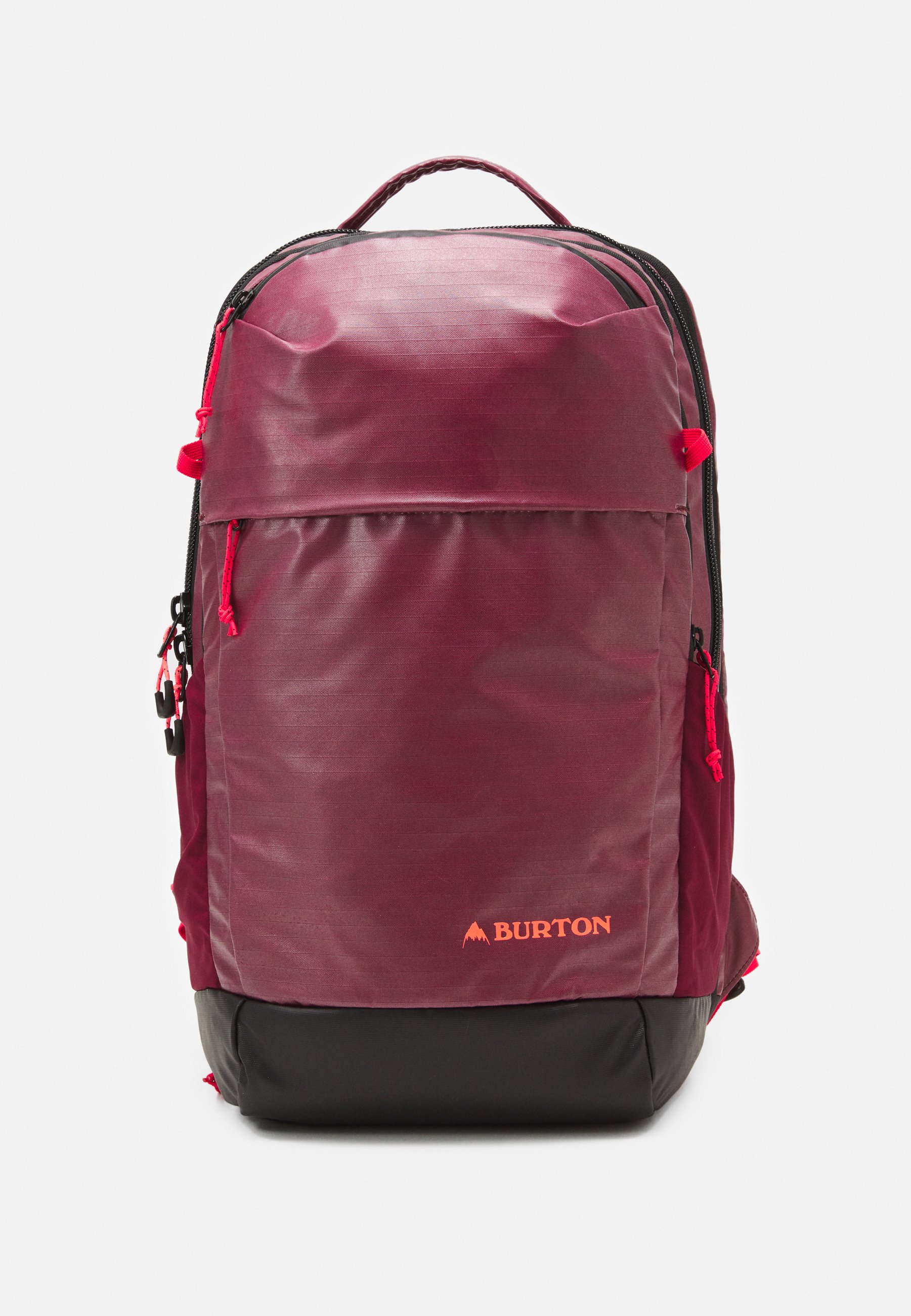 burton rucksack daypack