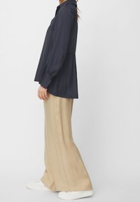 Marc O'Polo Camicetta - dark blue