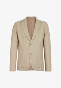 Wybrany, natürlich - - beige corda