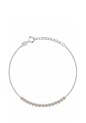 Armband - bicolor