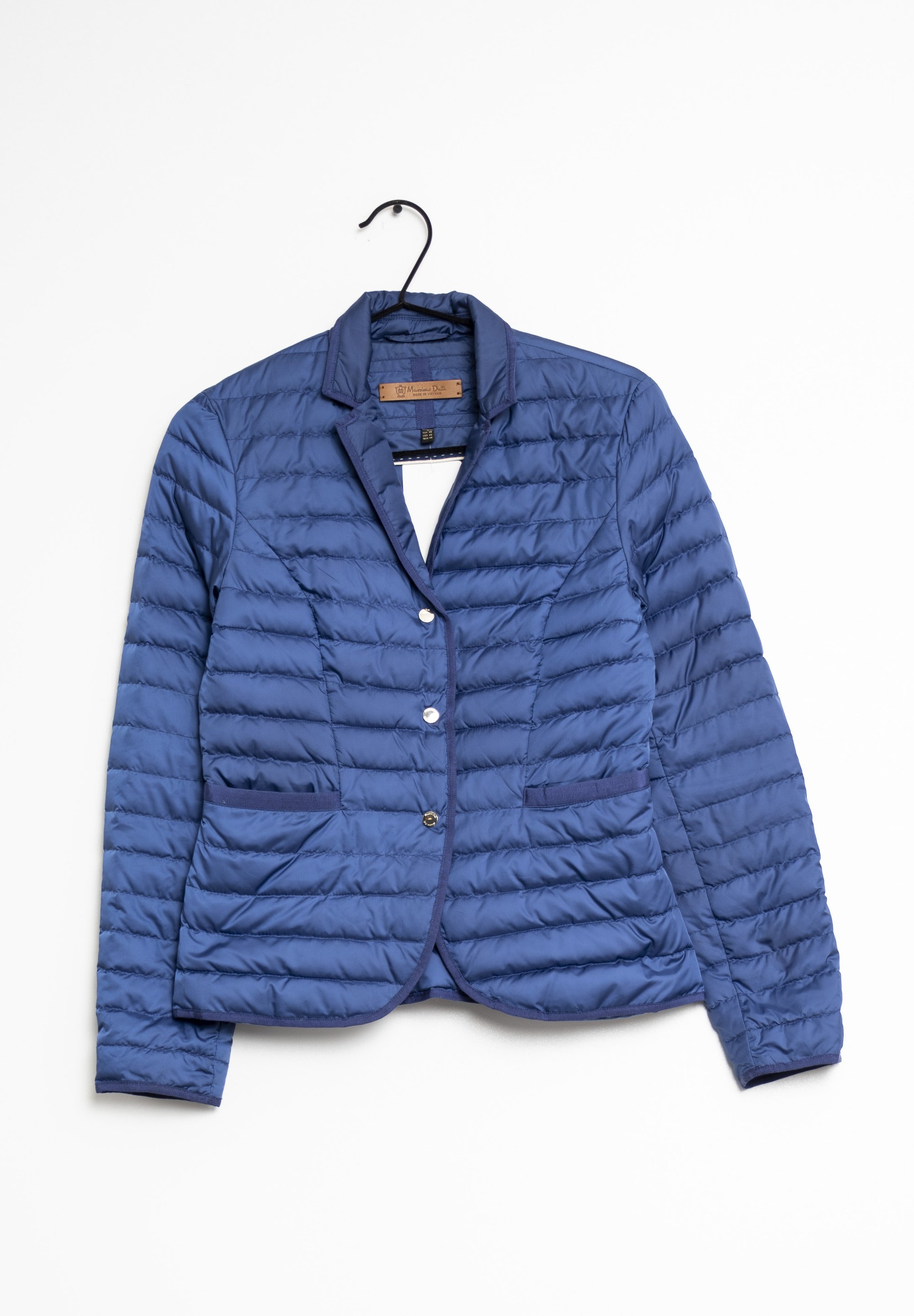 Giacca Massimo Dutti Abbigliamento Donna Massimo Dutti Giacca