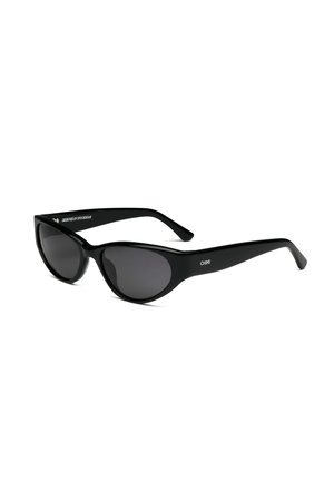 CHIMI SOLSTICE UNISEX - Sonnenbrille - black