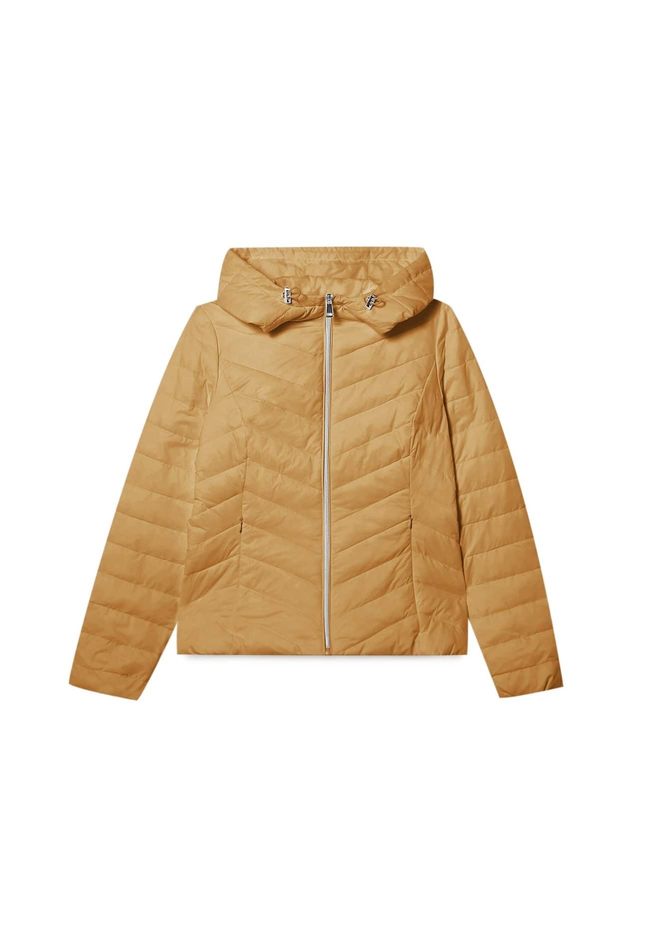 Damen Übergangsjacke Damen Übergangsjacke