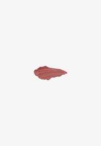 NUDESTIX NUDIES ALL OVER FACE MATTE BRONZE - Phard - sunkissed cool