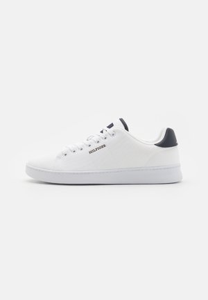 Jack & Jones Heren Jfwshane Pu, helder wit, 40 EU, wit (bright white), 40 EU Jack & Jones Heren Jfwshane Pu, helder wit, 40 EU, wit (bright white), 40 EU