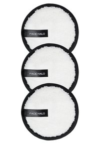 Face Halo FACE HALO ORIGINAL 3 PACK nieokreślony